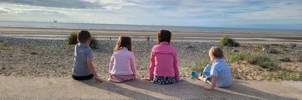 CurryTony Profile Banner