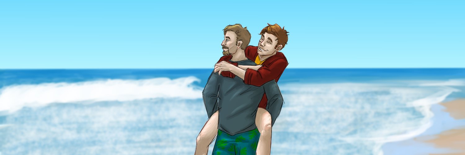 juczerro's profile banner image