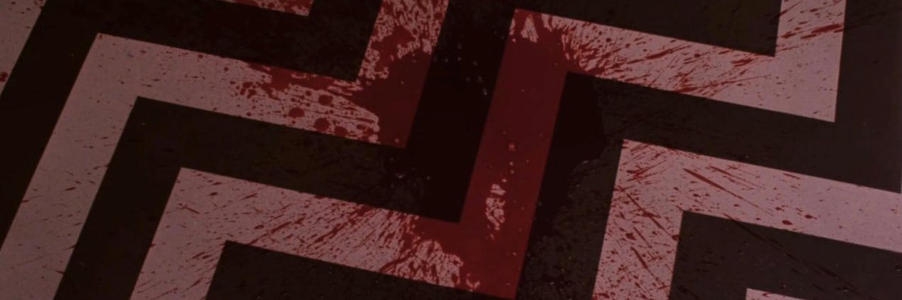 derolopercival's profile banner image
