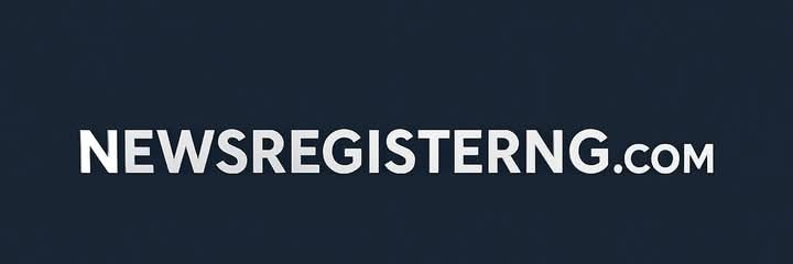 DadaOladejo's profile banner image