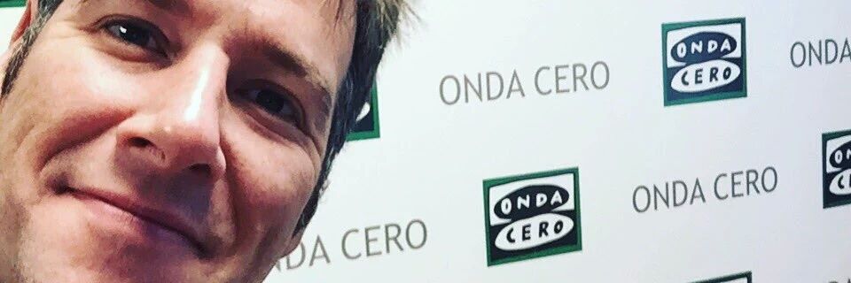Gema ❤ banner