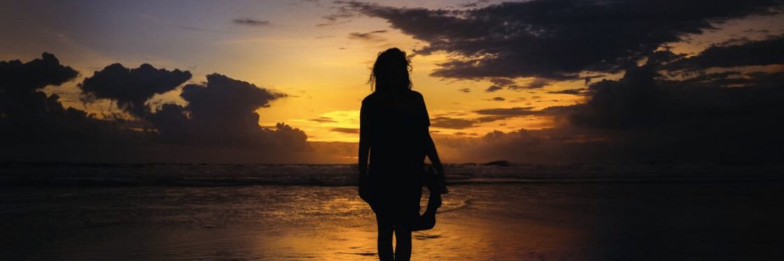 mrsemilson's profile banner image