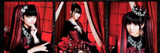 masaka5656's profile banner image