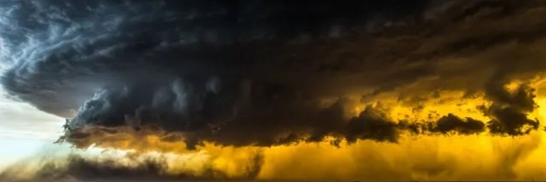 kumar8755kar's profile banner image