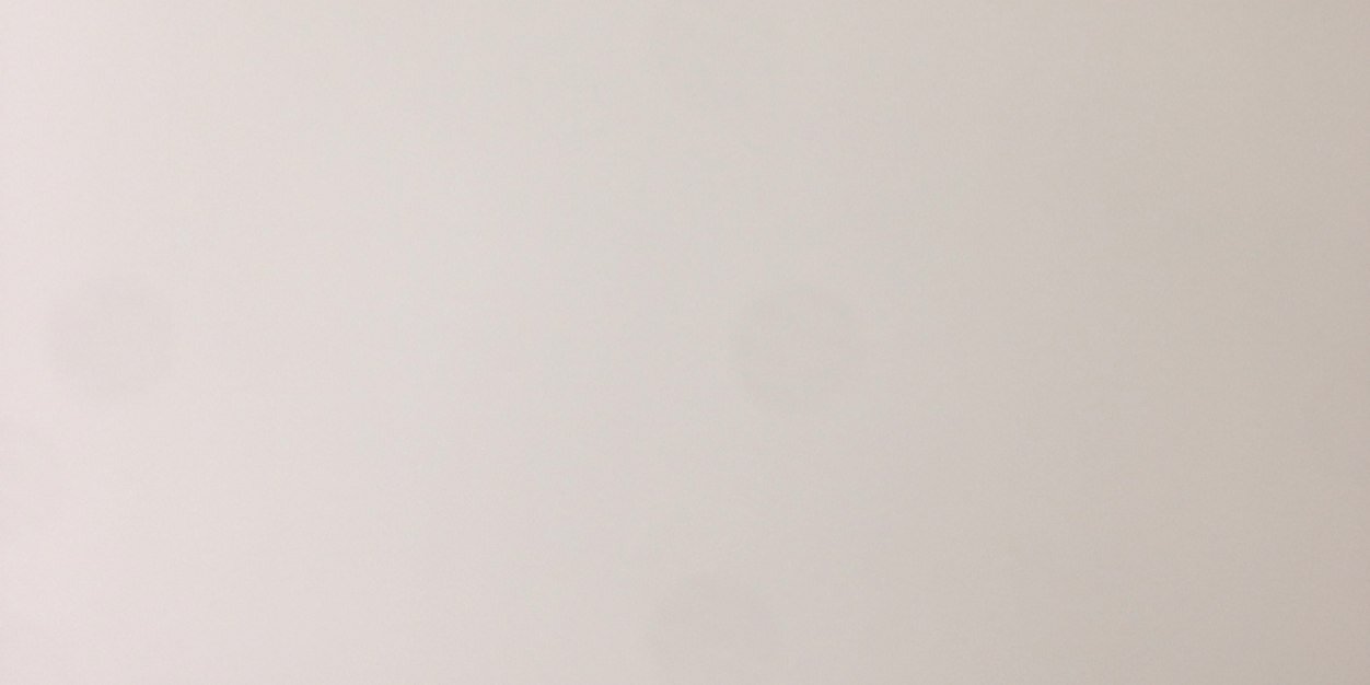 ellechimM's profile banner image