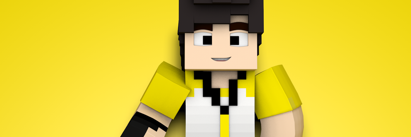 kimn79706's profile banner image