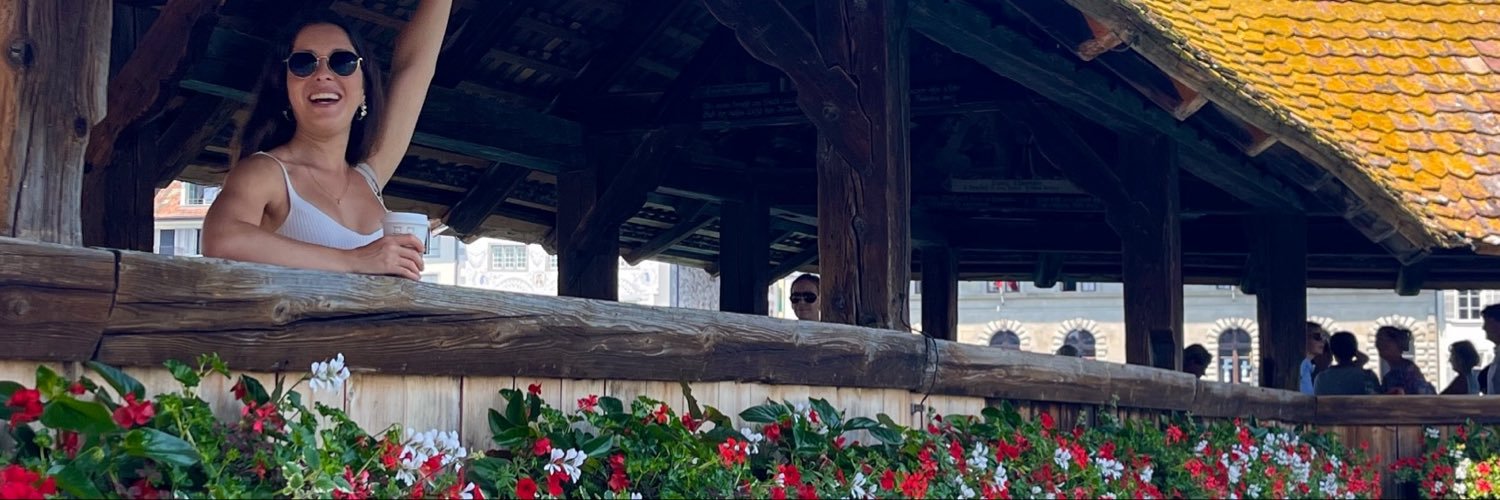 TurielVic's profile banner image