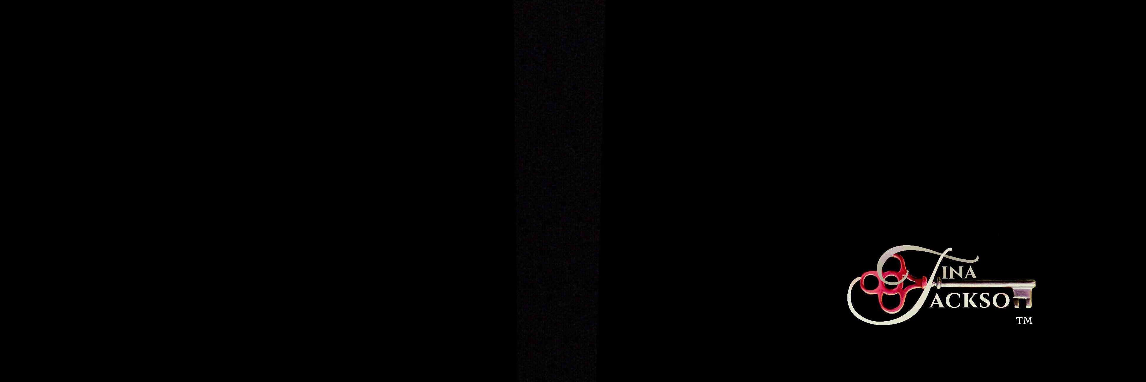 BluesAndRoots's profile banner image