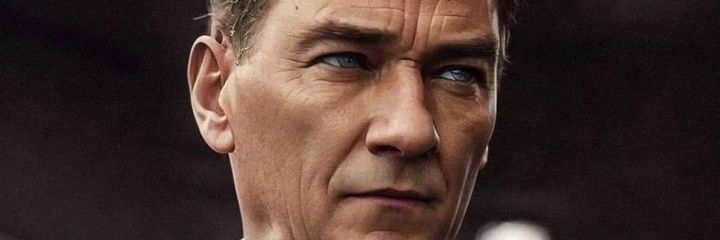 oaskk35's profile banner image