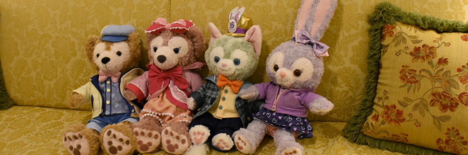 chococods's profile banner image