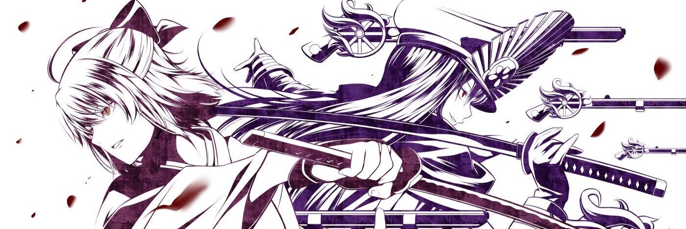 fate_satchan's profile banner image