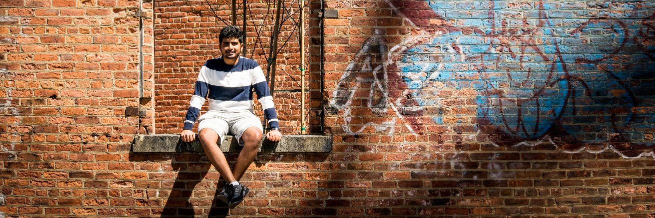 Prasad028's profile banner image