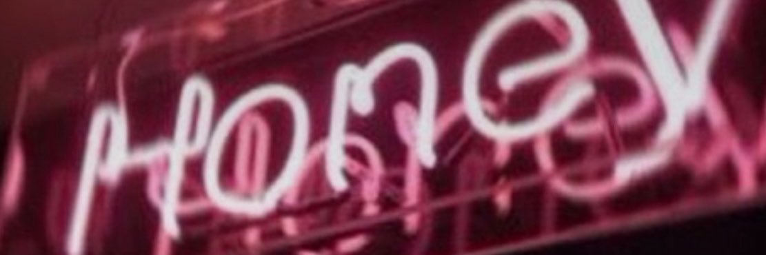 SwiiLoris's profile banner image