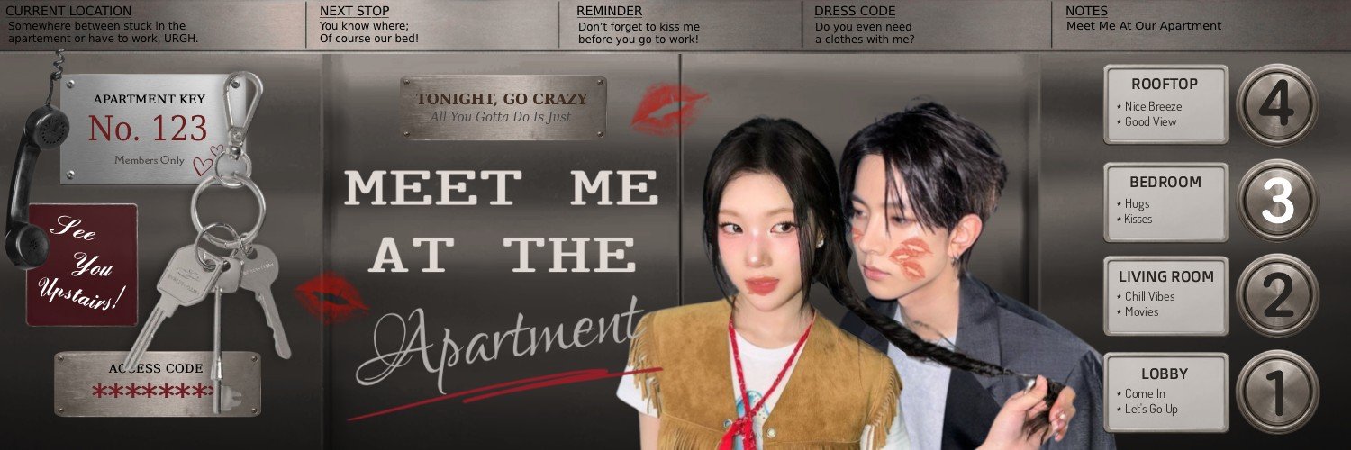 アキラ🧚🏻‍♀️. banner