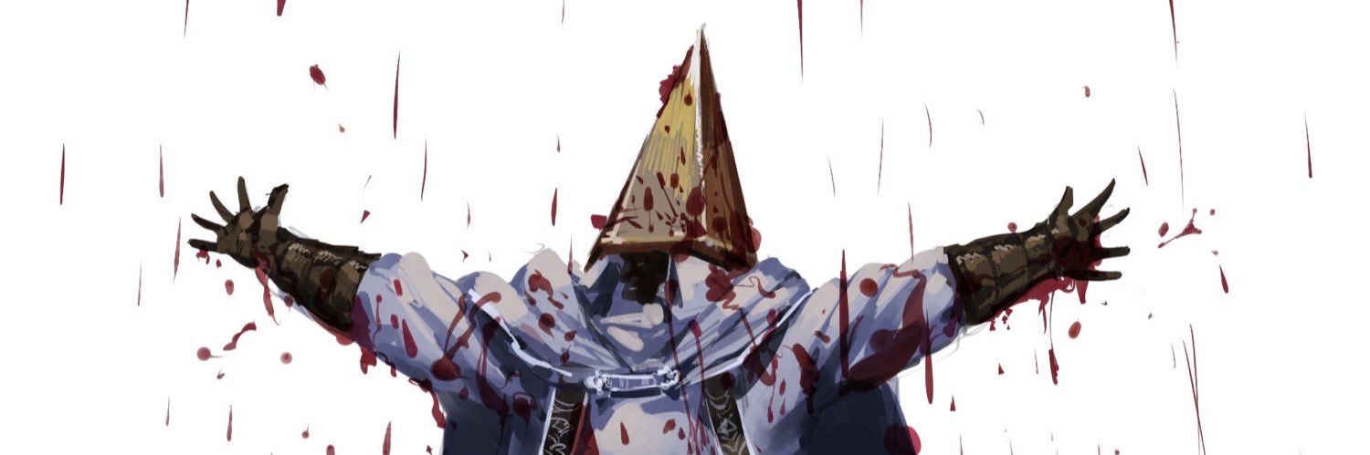 RGHDHJ's profile banner image