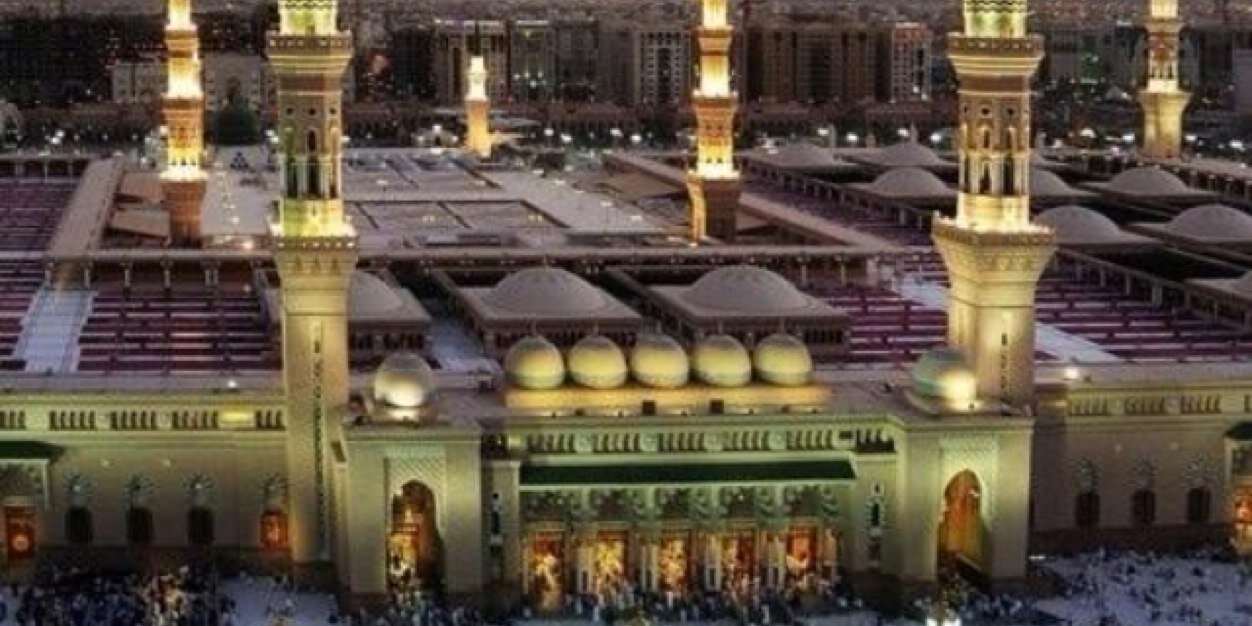 اسماعيل  ال بدوي banner