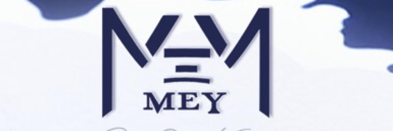 MeyManjarres1's profile banner image