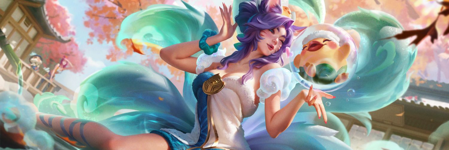 𝖗𝖆𝖋𝖆 banner