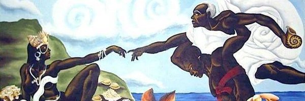 MelkiJRussell Profile Banner