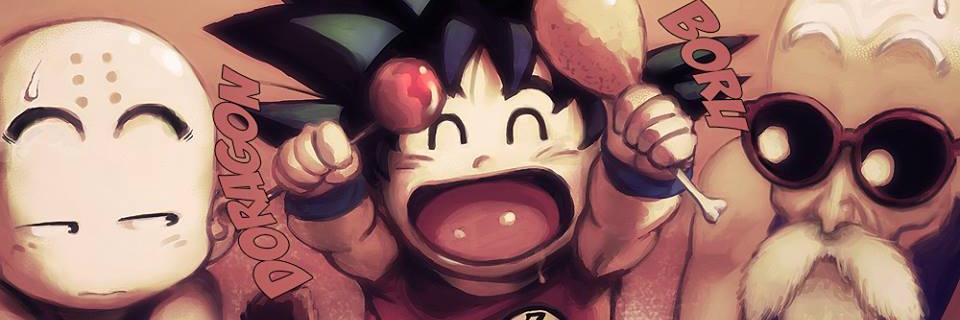 sergiomancera1's profile banner image