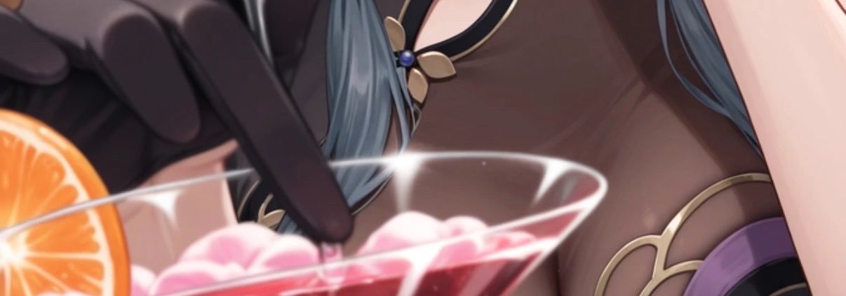 rtkqjj's profile banner image