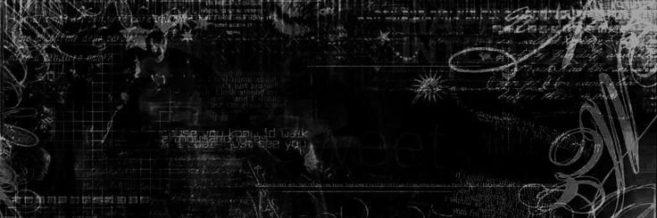 AjosZid's profile banner image