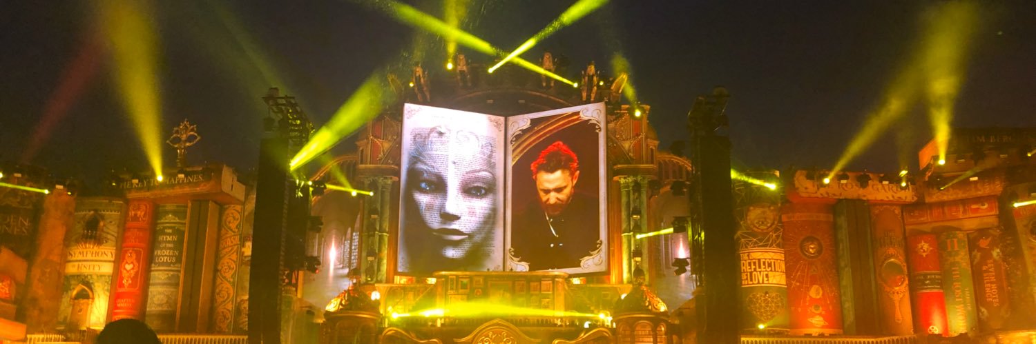 Redcomendado banner