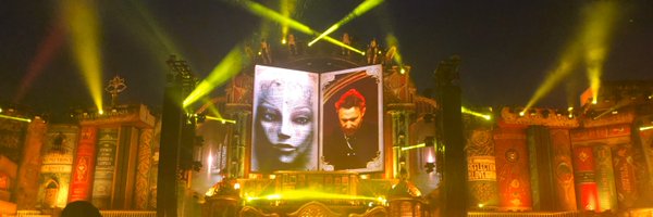 Redcomendado Profile Banner