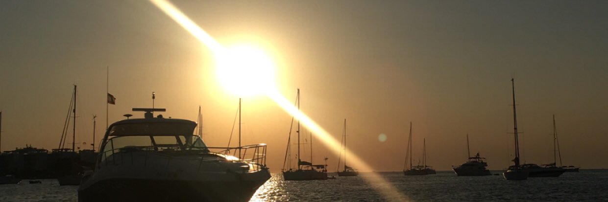 ZHassall's profile banner image