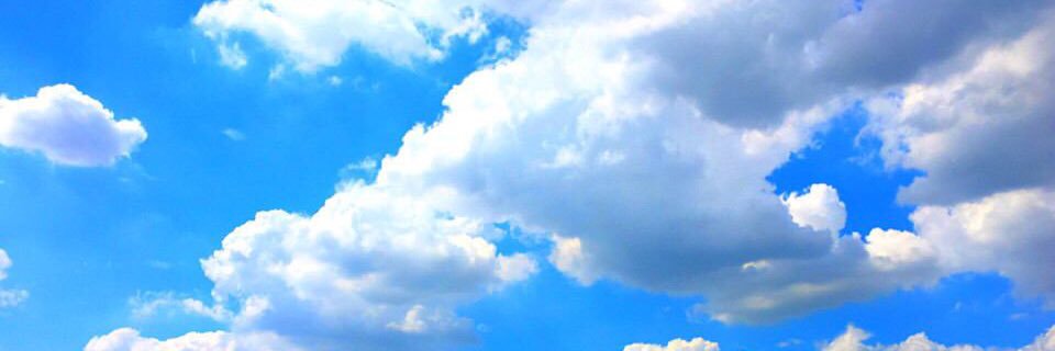 sira_nacoco's profile banner image