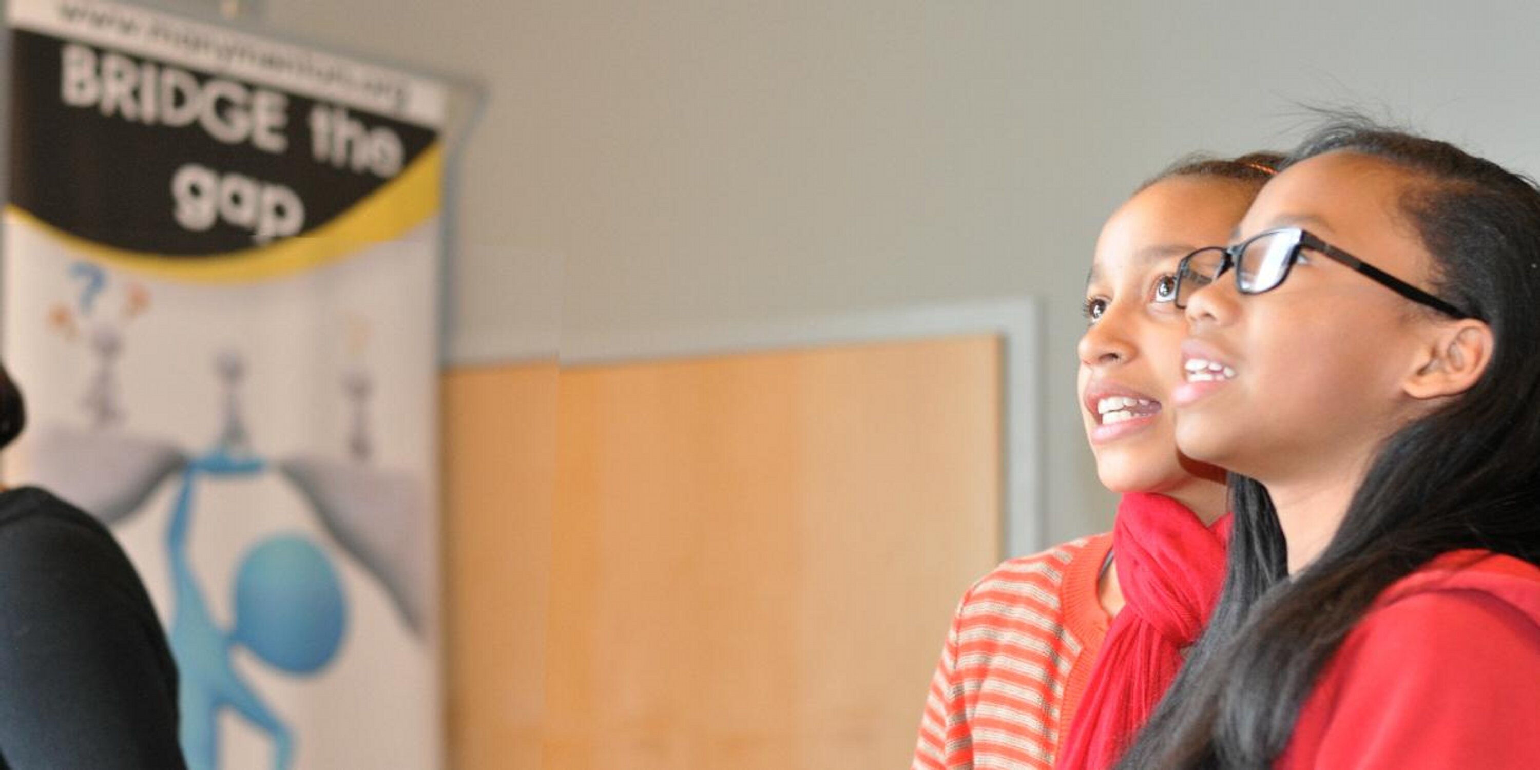 ManyMentors_org's profile banner image