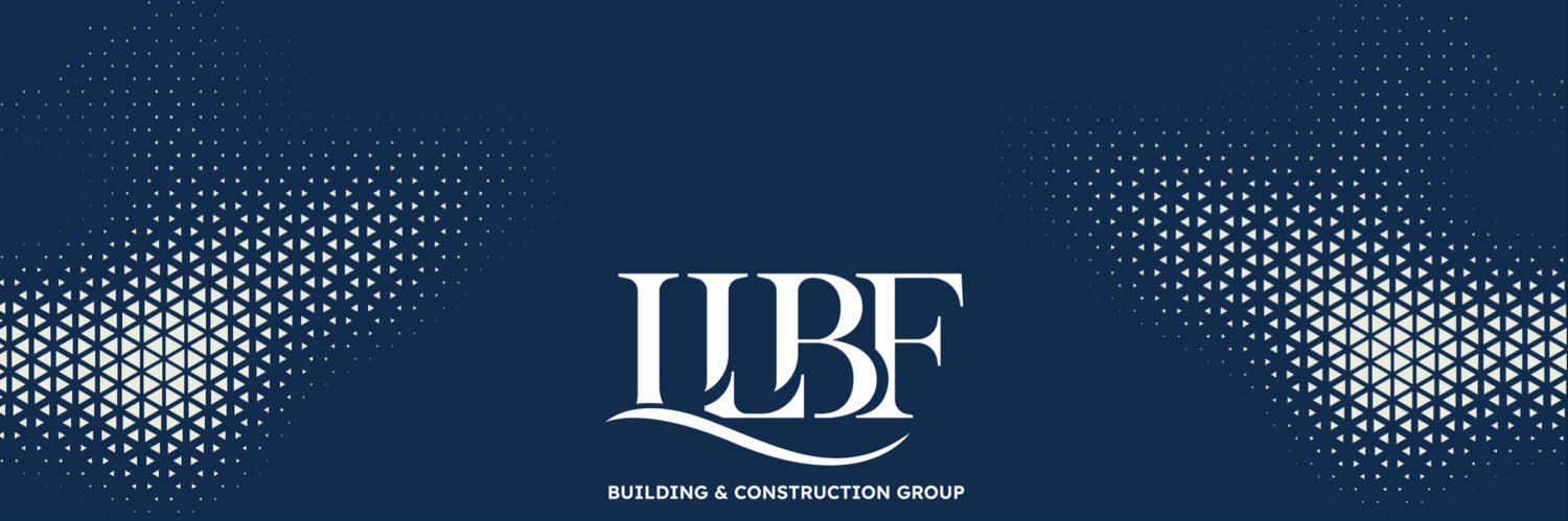 للبناء فنون banner