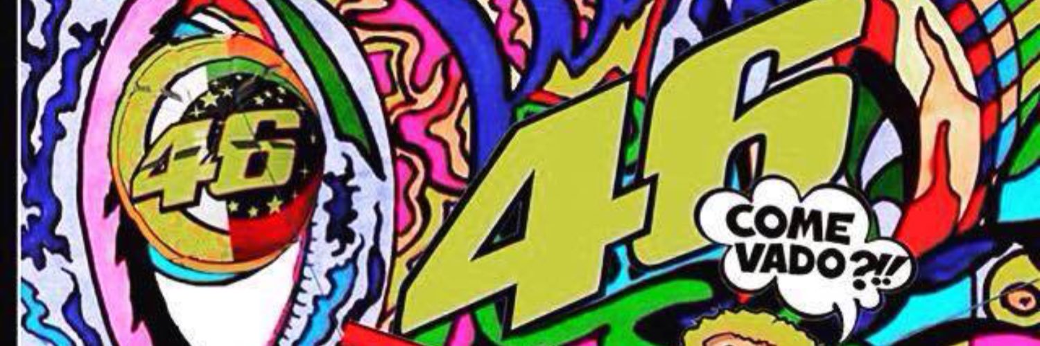 cr1p's profile banner image
