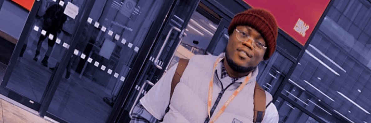 adetayodare1's profile banner image