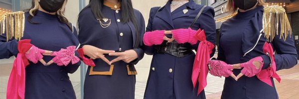 anpan_ado Profile Banner