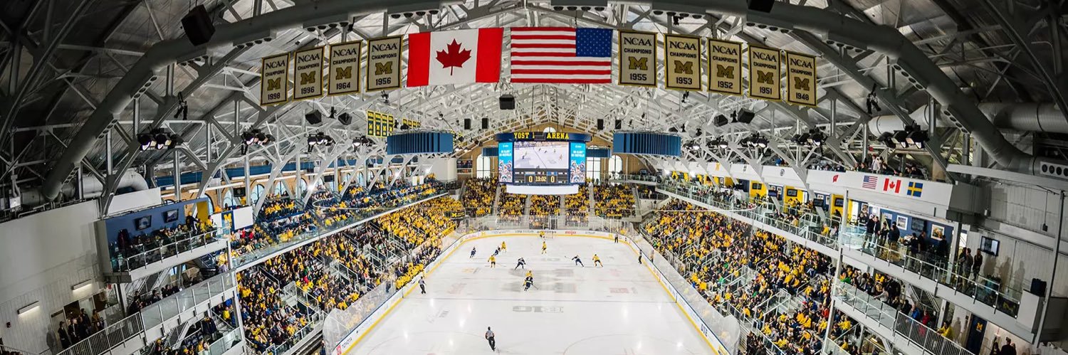 Jason Morris 🎙️ banner