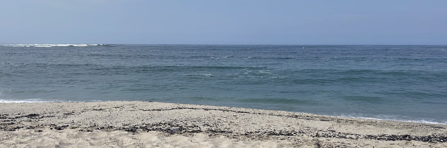 CarlosAusejoC's profile banner image