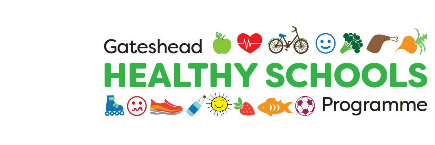 gatesheadHSP banner
