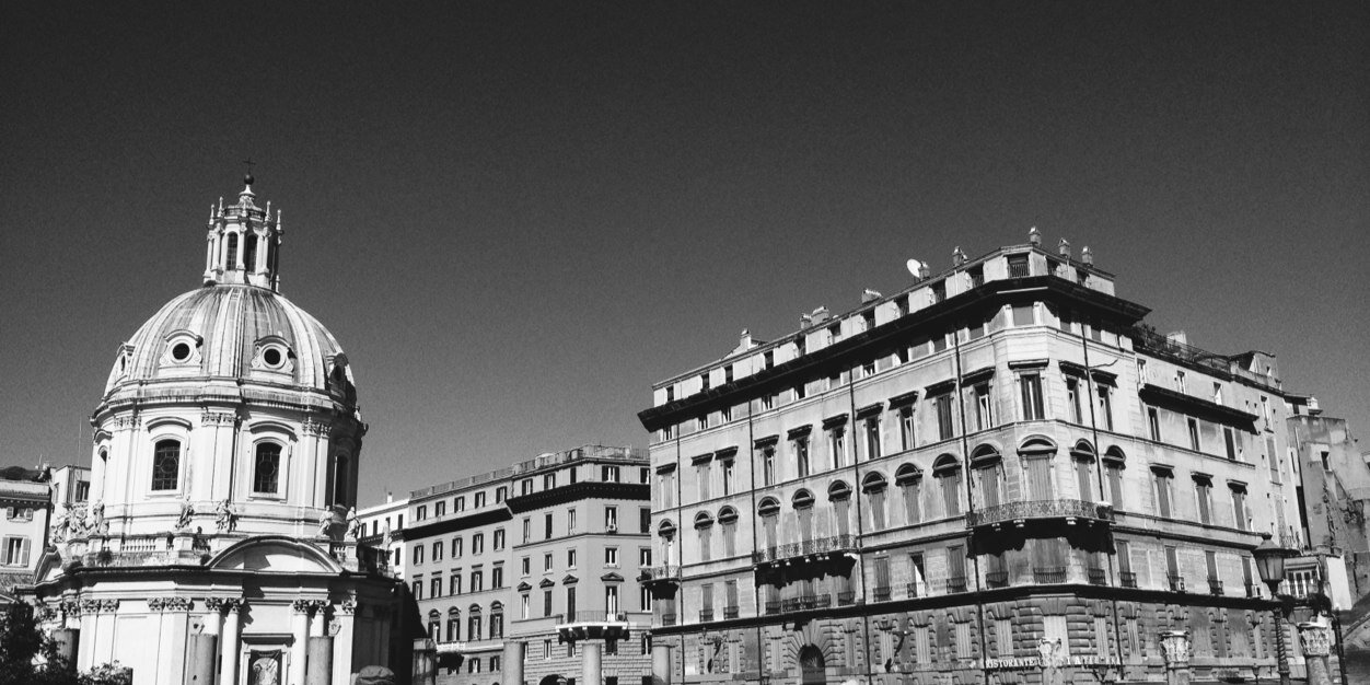 la__comtesse's profile banner image