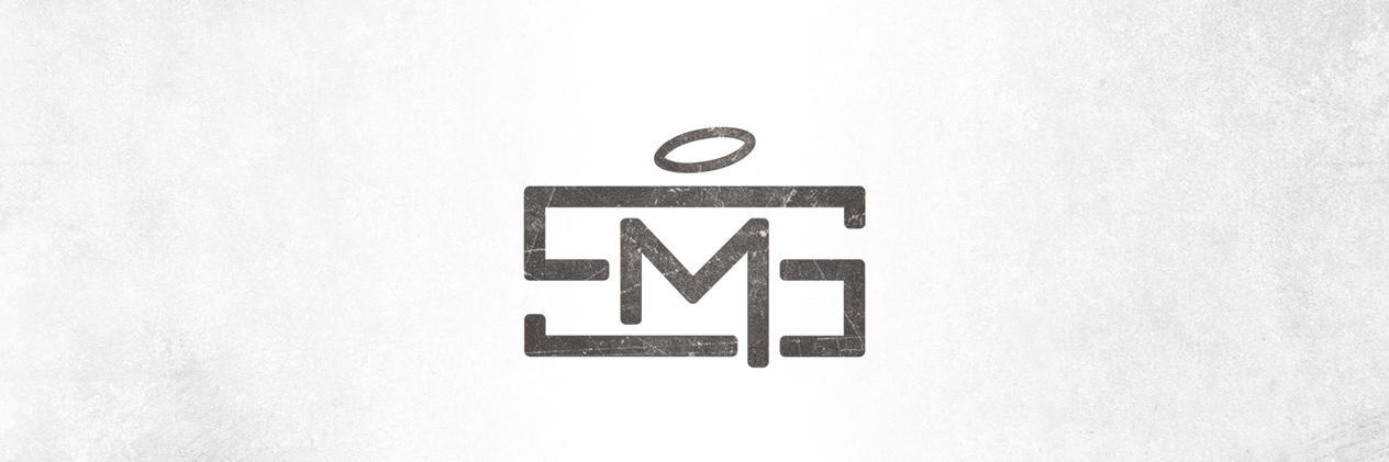 SaintMackGFX's profile banner image
