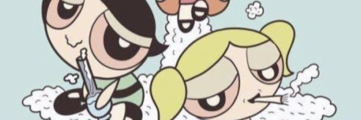 Dannymaeyve's profile banner image