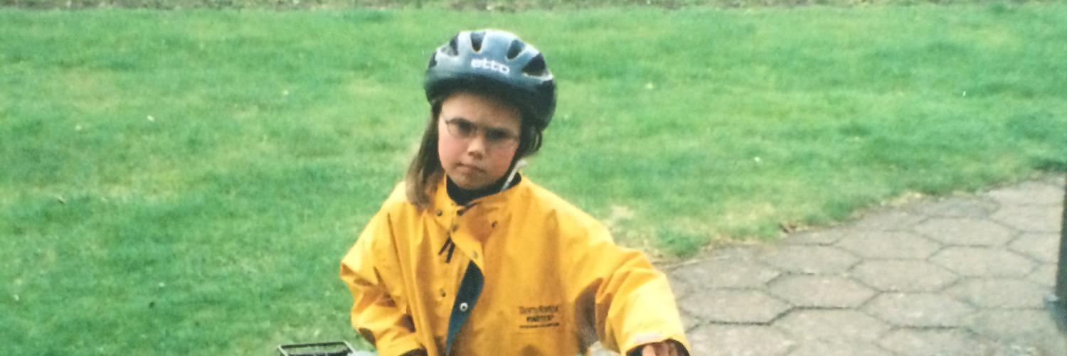 matildamart's profile banner image
