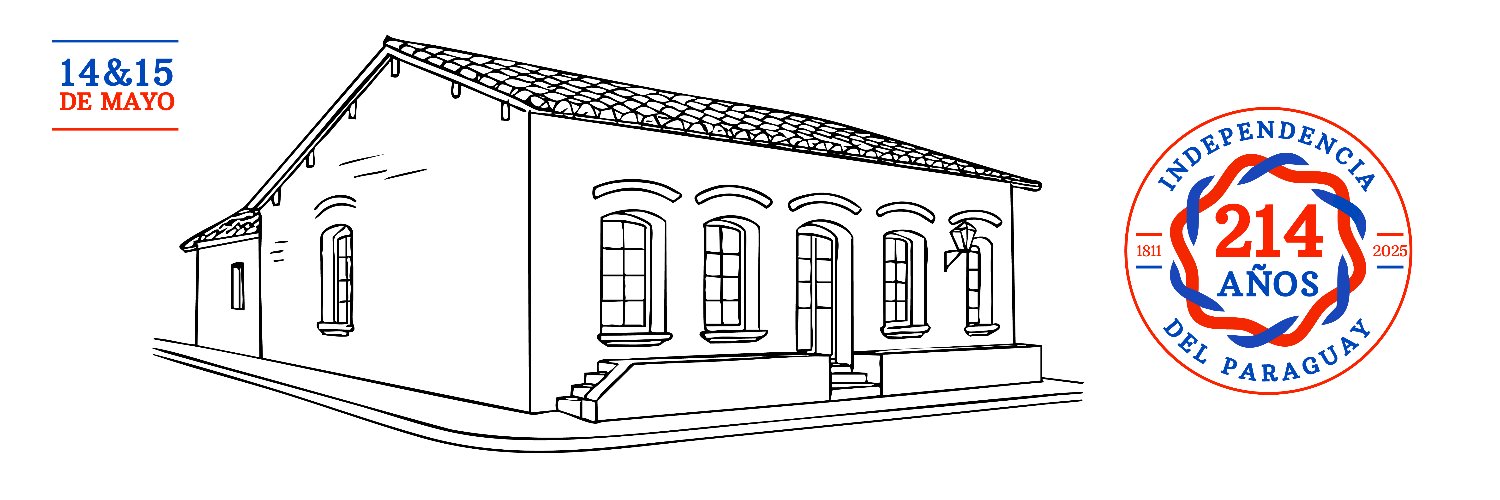 ANDE Página Oficial's banner