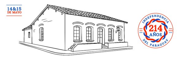 ANDEOficial Profile Banner