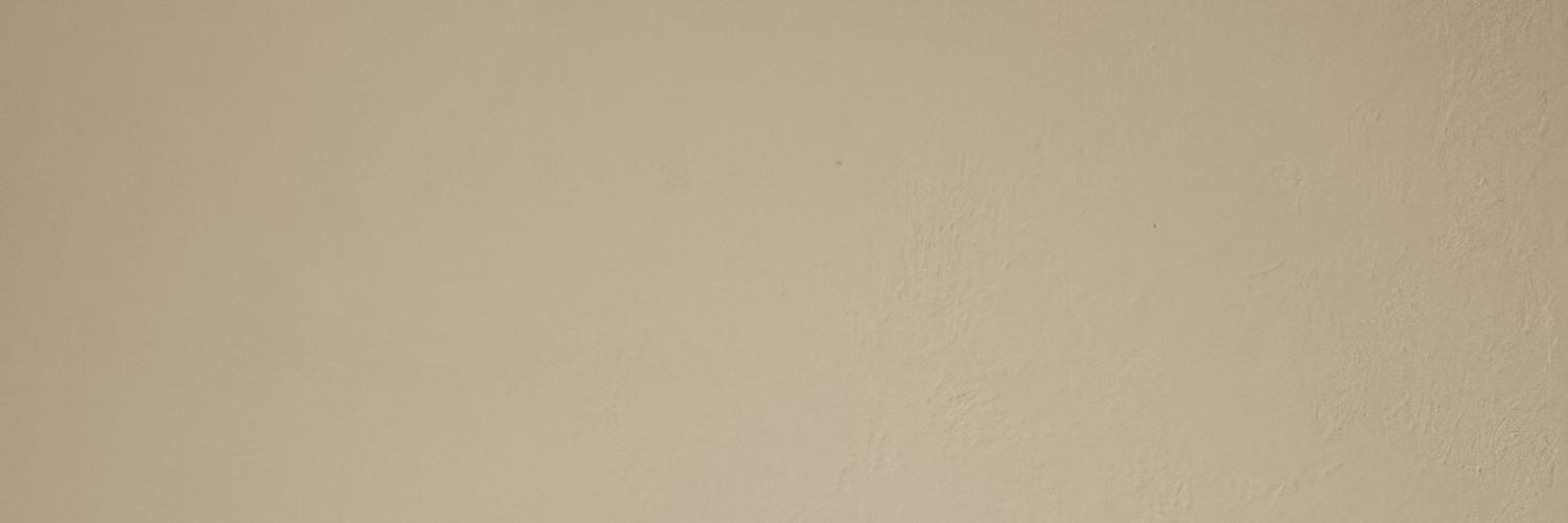 junleventh's profile banner image