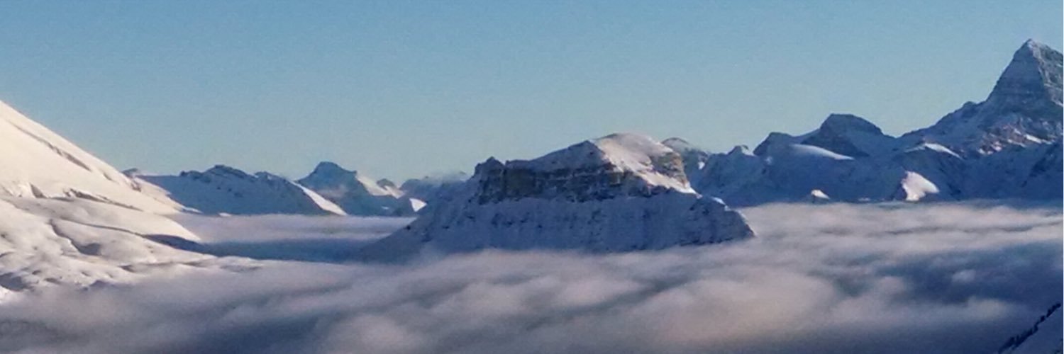 RayBastin's profile banner image