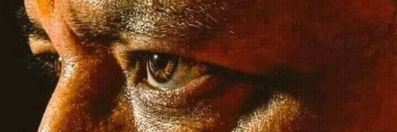 mohit8127's profile banner image