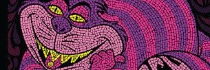 Sickle420's profile banner image