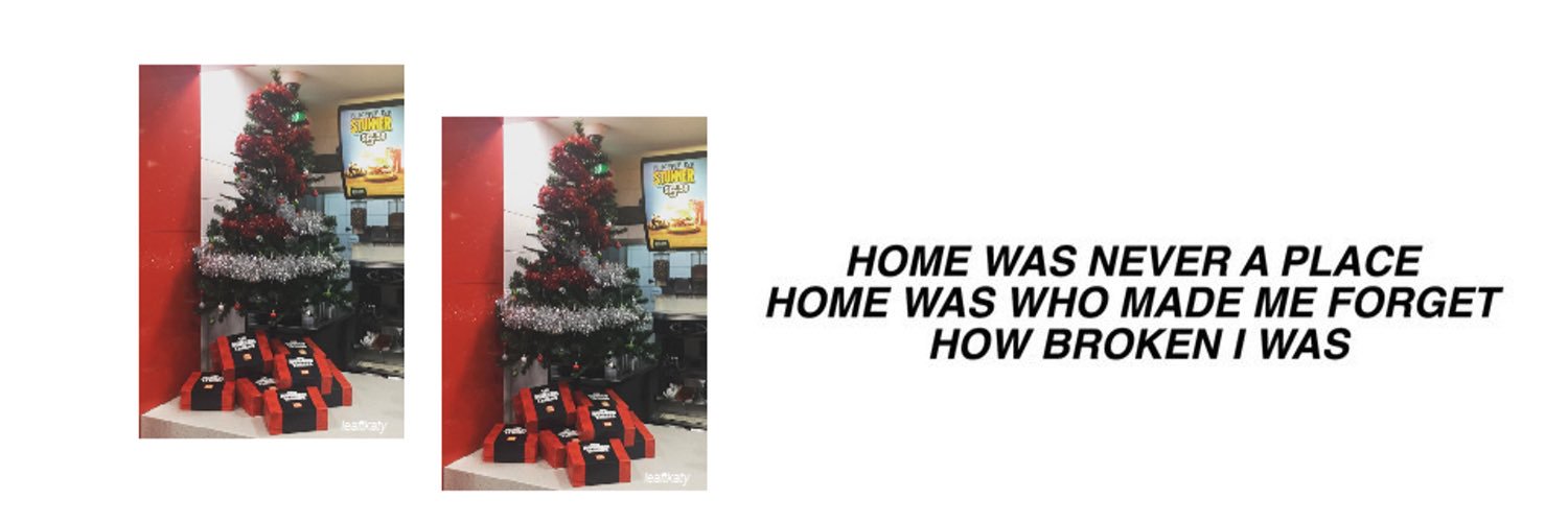 adrianneallx's profile banner image