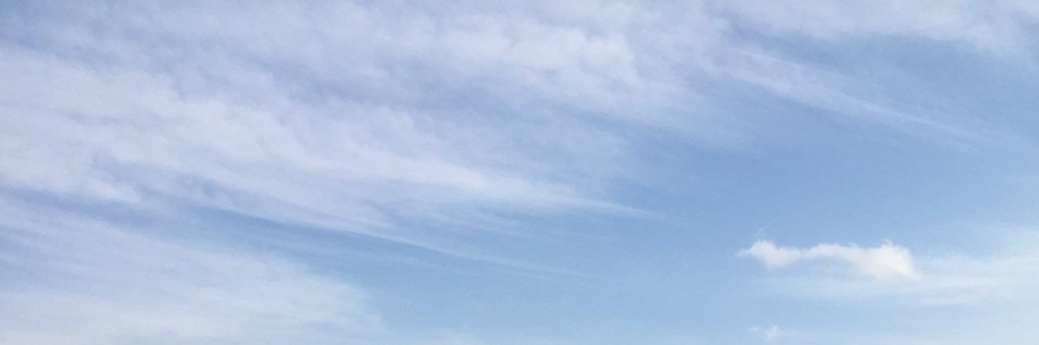 ukiwa0716's profile banner image